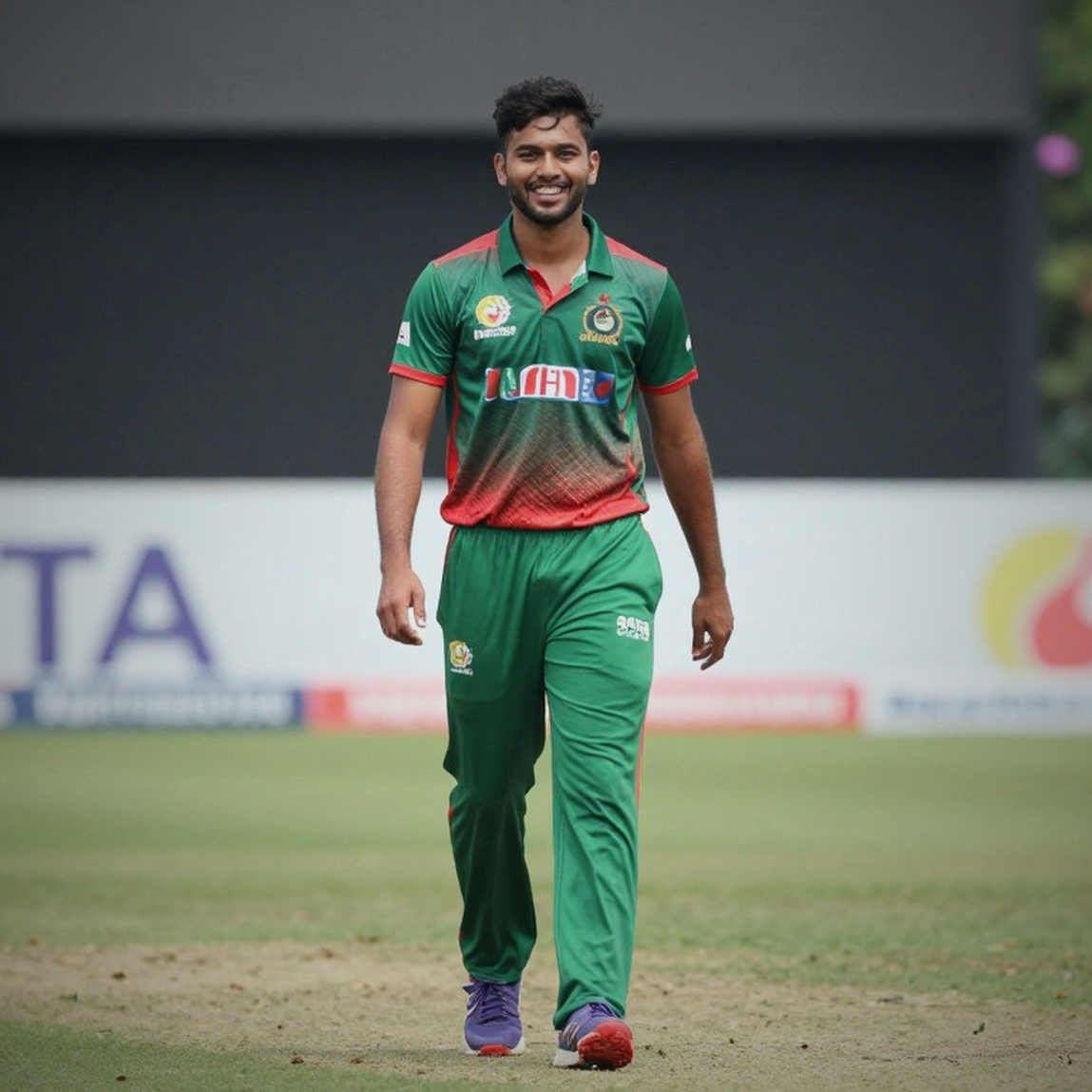 মাঠের গল্প, লেজারের সত্যতা: এশিয়ার নারী ক্রিকেটে ব্লকচেইনের উত্থান ও অমীমাংসিত চ্যালেঞ্জ