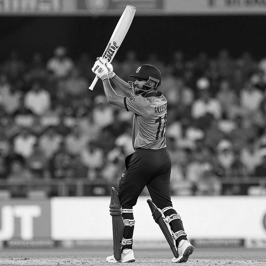ব্লকচেনের নতুন শূন্যতা: খাঁটি সাংবাদিকতার সন্ধানে