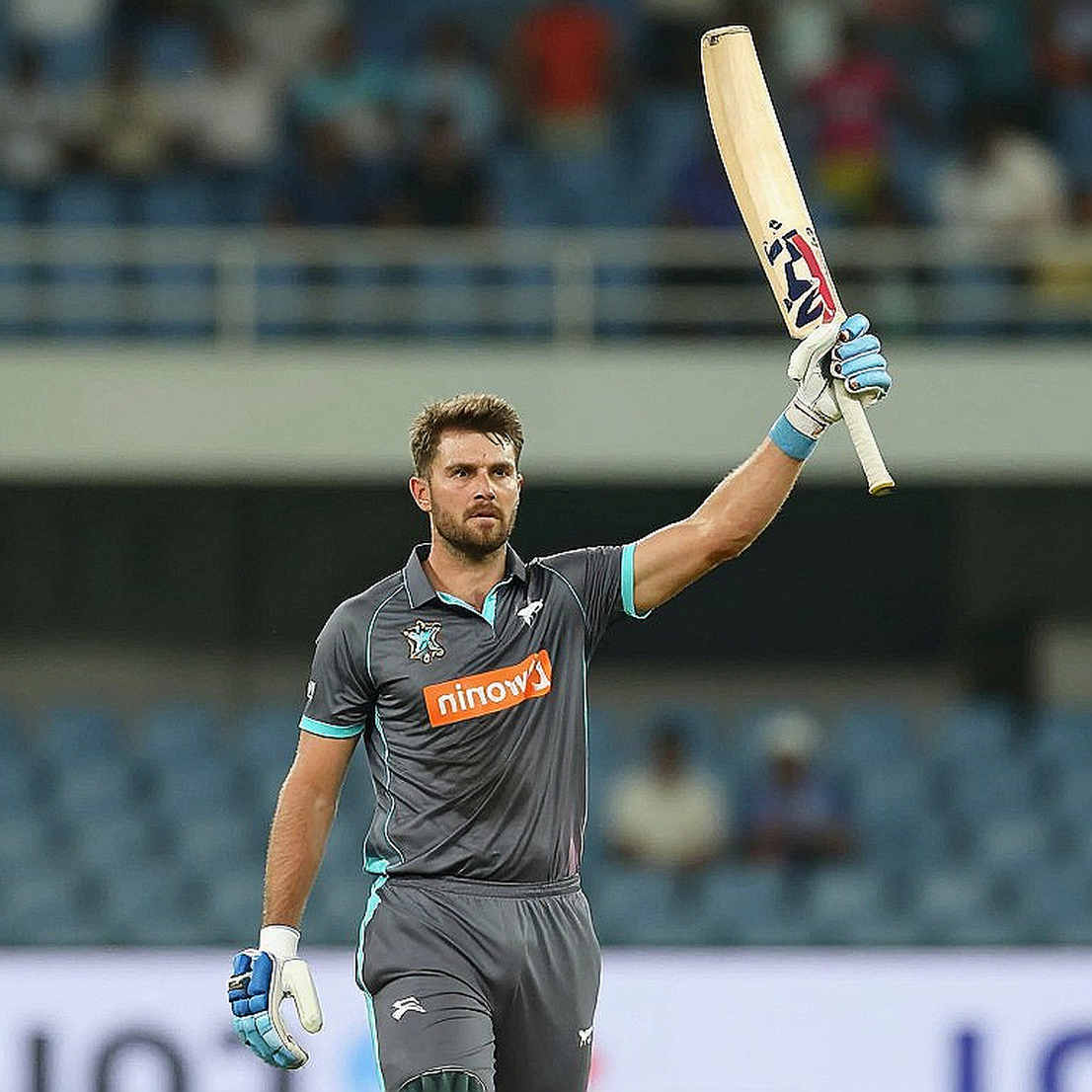রাওয়ালপিন্ডির ৩০ রান: যে টেস্টে পাকিস্তানের ঘোষণাই হয়ে দাঁড়াল বাংলাদেশের নজির