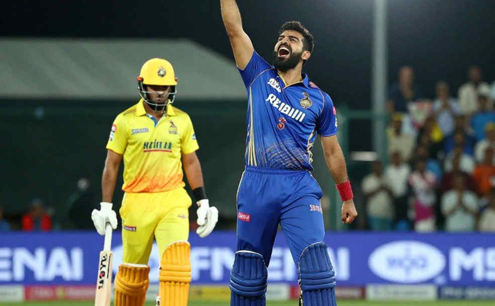 টিলক ভার্মা কোথায় ব্যাট করতে ভালোবাসেন — একটা শিরোনাম, চার শব্দ আর আমাদের বিশ্বাসের ঘাটতি