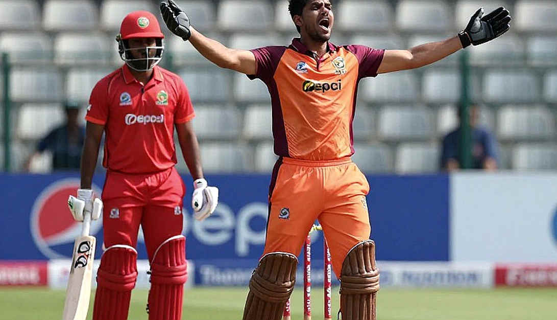ট্রান্সফার উইন্ডোতে ইনজুরি লেজার: দ্রুত বোলারের দাম আসলে কীভাবে ঠিক হয়