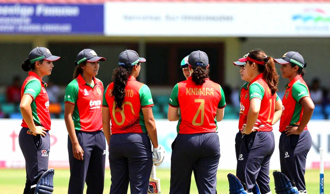 ১০৬.৮ মিলিয়ন পাউন্ডের আসল প্রশ্নটা ফি নয়, রিসিভিং জোন