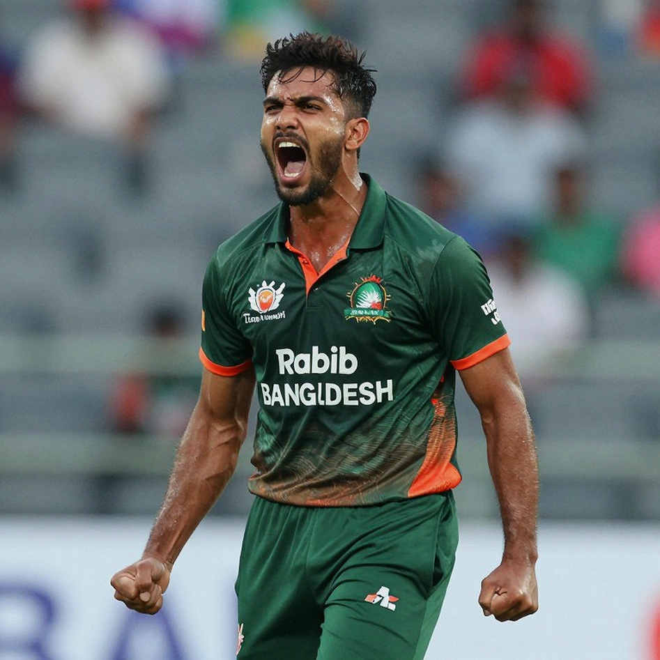 ফাঁকা ব্লক: ক্রিকেট ডেটা-লেজার যখন শূন্য ফিরিয়ে দেয়