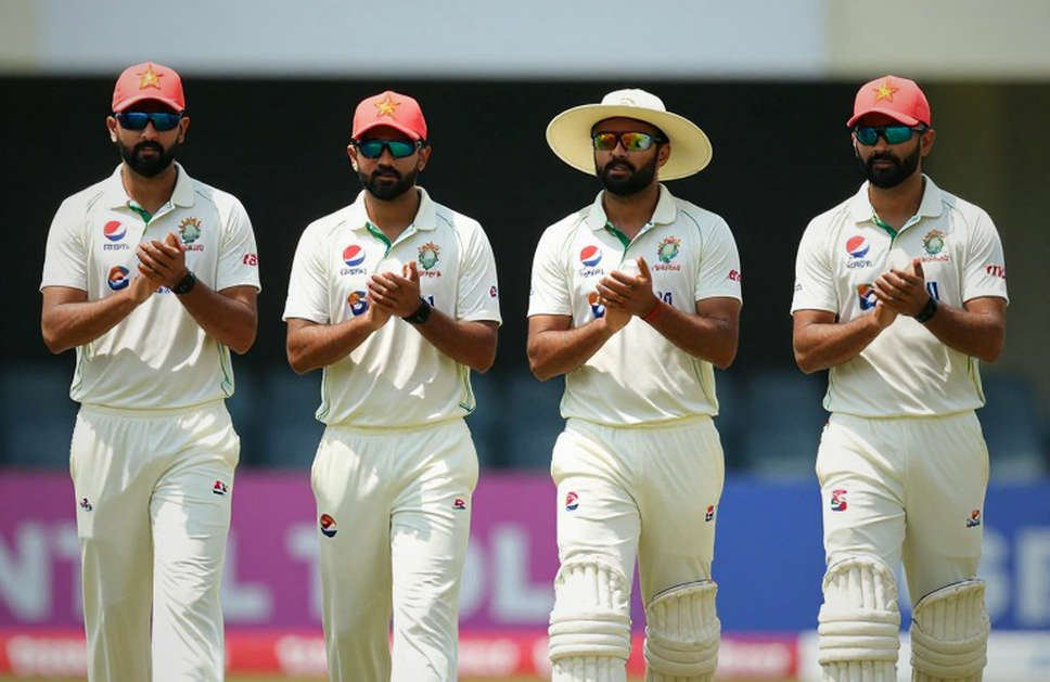 খালি স্প্রেডশিটের সততা: ক্রিকেটের রিসিট চেইন এবং মিথ্যা ডেটার বাজার