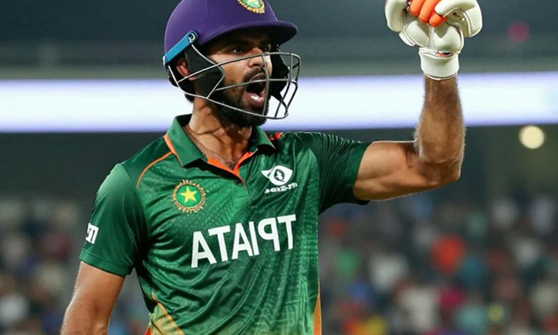 খালি সেলের পাঠ: স্পোর্টস ডেটা অডিট গেট আর ব্লকচেইনের অপরিবর্তনীয় লেজার