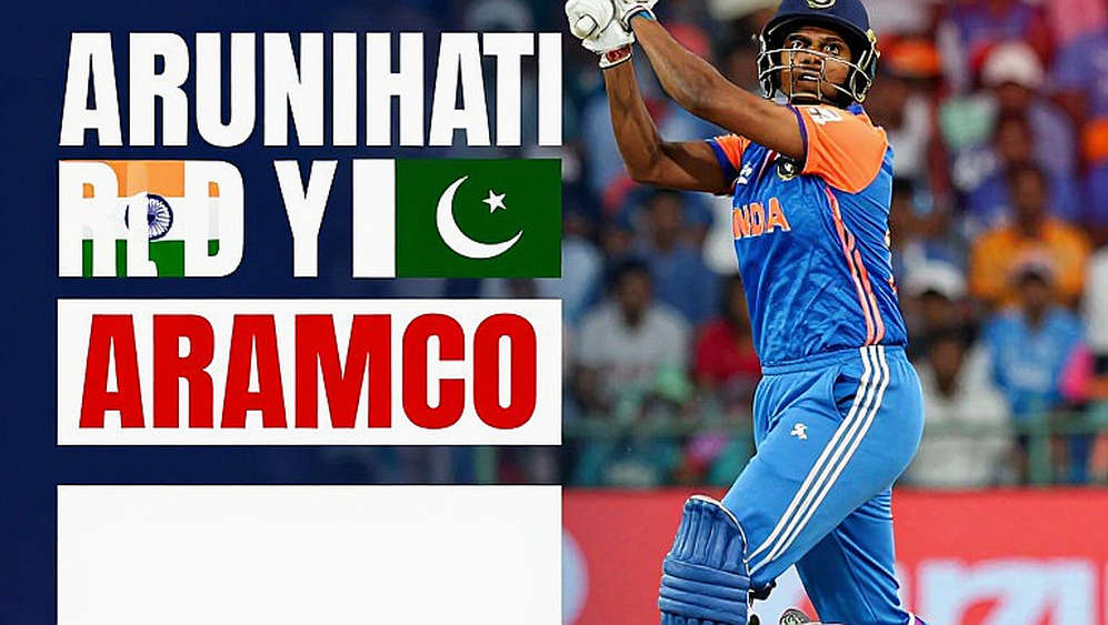 ধারা ১৪(খ) থেকে ডিজিটাল খতিয়ান: ক্রিকেটের দলবদলে ব্লকচেইনের আসল পরীক্ষা