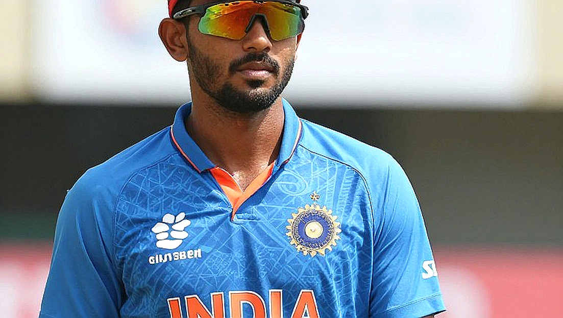 শূন্য লেজার: ক্রিকেট বিশ্লেষণে যখন তথ্য থাকে না, তখন সততাই পদ্ধতি