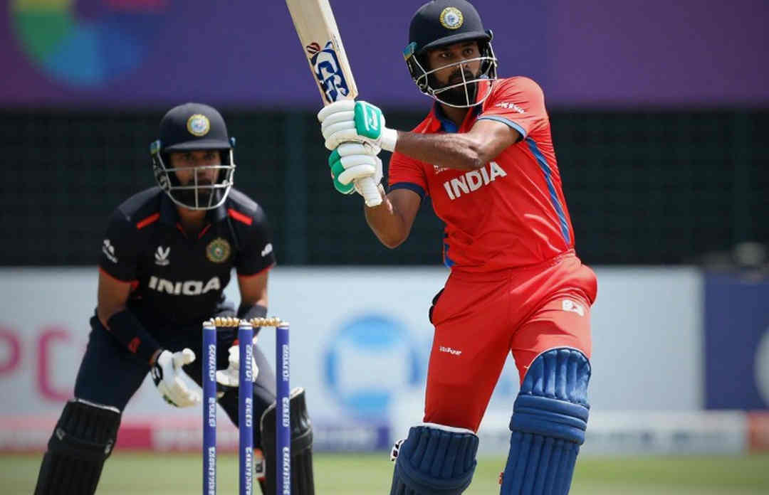 পাঁচ রান, ছয় নয়: আলী খানের ওয়াইড, আর একটি আইনের ঠান্ডা পাঠ